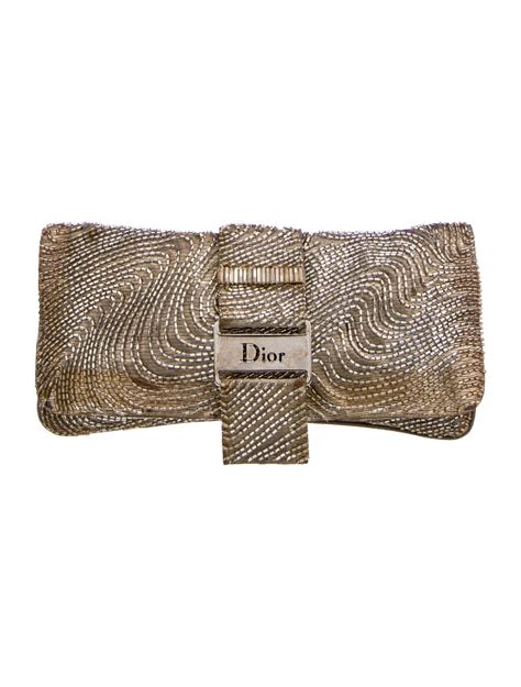 christian dior bags perth|christian dior evening bags.